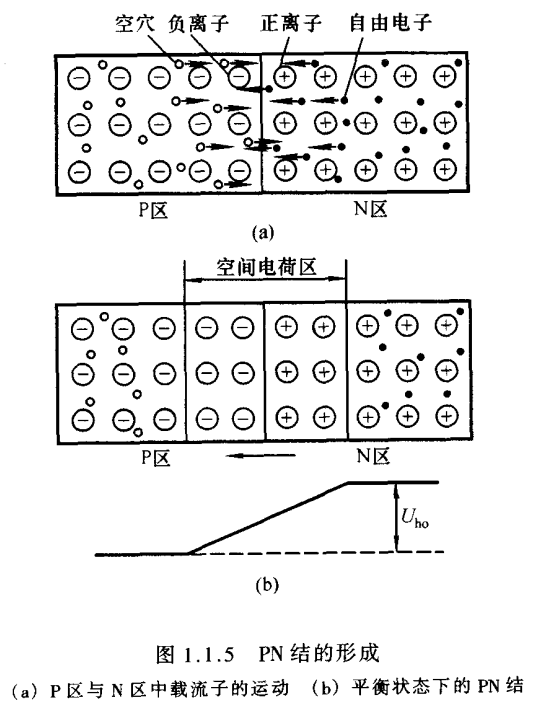 image-20240413193234314