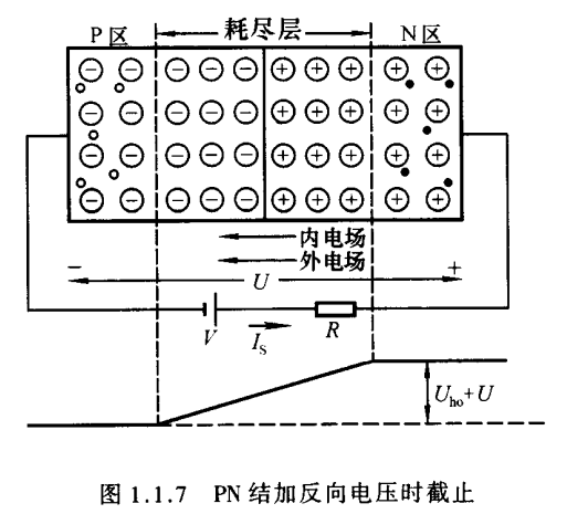 image-20240504163228916