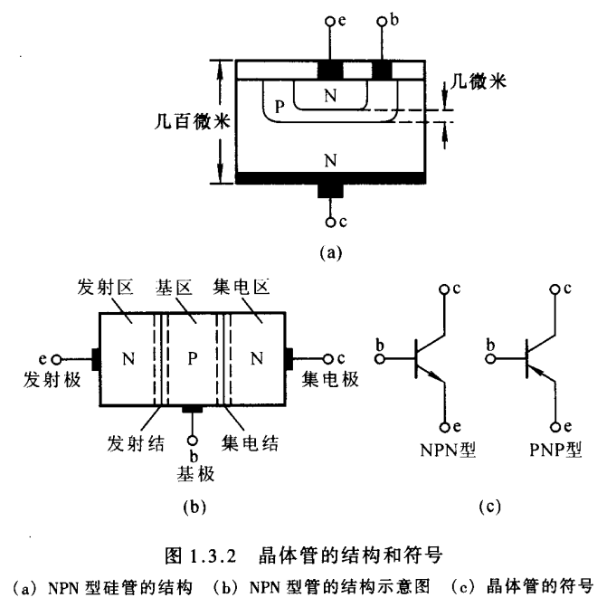 image-20240505153704460