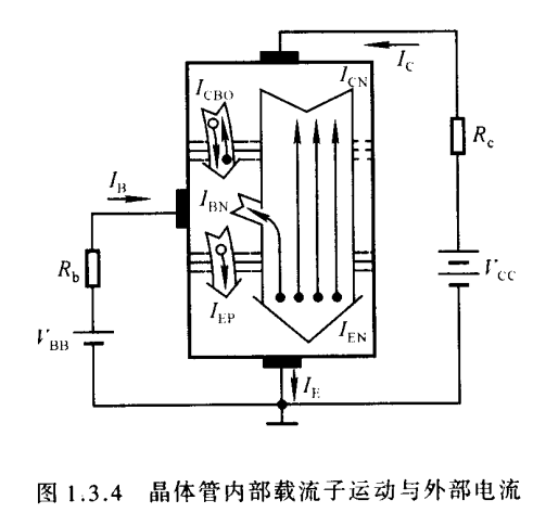 image-20240505184253122