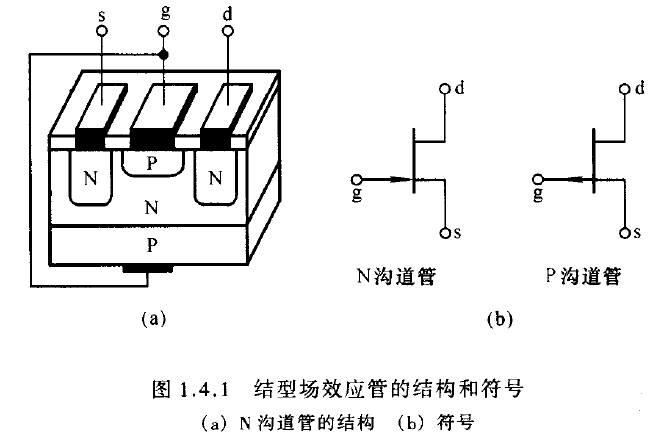 image-20240509204409365