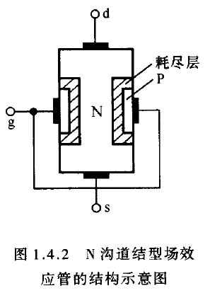 image-20240509204957130