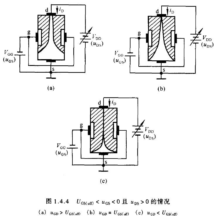 image-20240509211937972