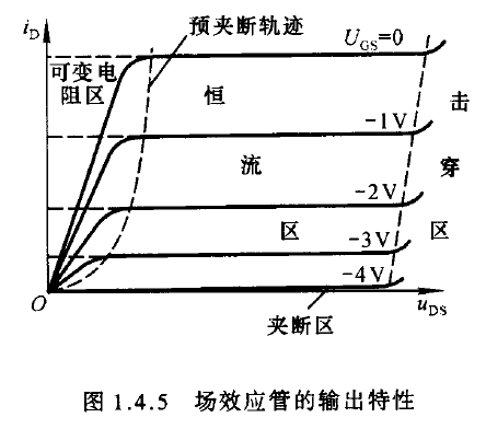 image-20240509225656004